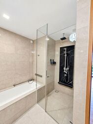Marina Bay Suites (D1), Condominium #569867411